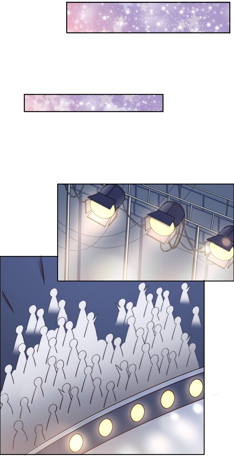 đọc truyện Siêu Thần Hẹn Hò Cùng Hoa Khôi Chương 43 ảnh 8 tại Thiên Thai Truyện