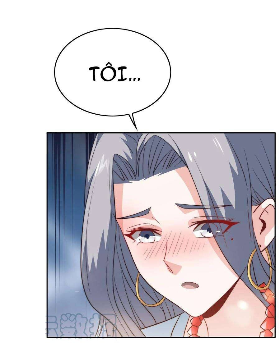 đọc truyện Siêu Thần Hẹn Hò Cùng Hoa Khôi Chương 44 ảnh 15 tại Thiên Thai Truyện