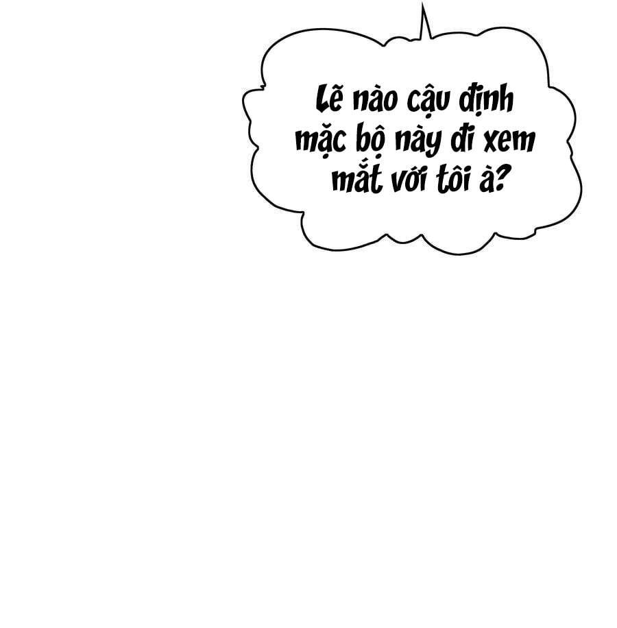 đọc truyện Siêu Thần Hẹn Hò Cùng Hoa Khôi Chương 44 ảnh 35 tại Thiên Thai Truyện