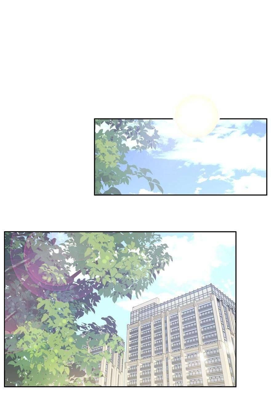 đọc truyện Siêu Thần Hẹn Hò Cùng Hoa Khôi Chương 44 ảnh 36 tại Thiên Thai Truyện