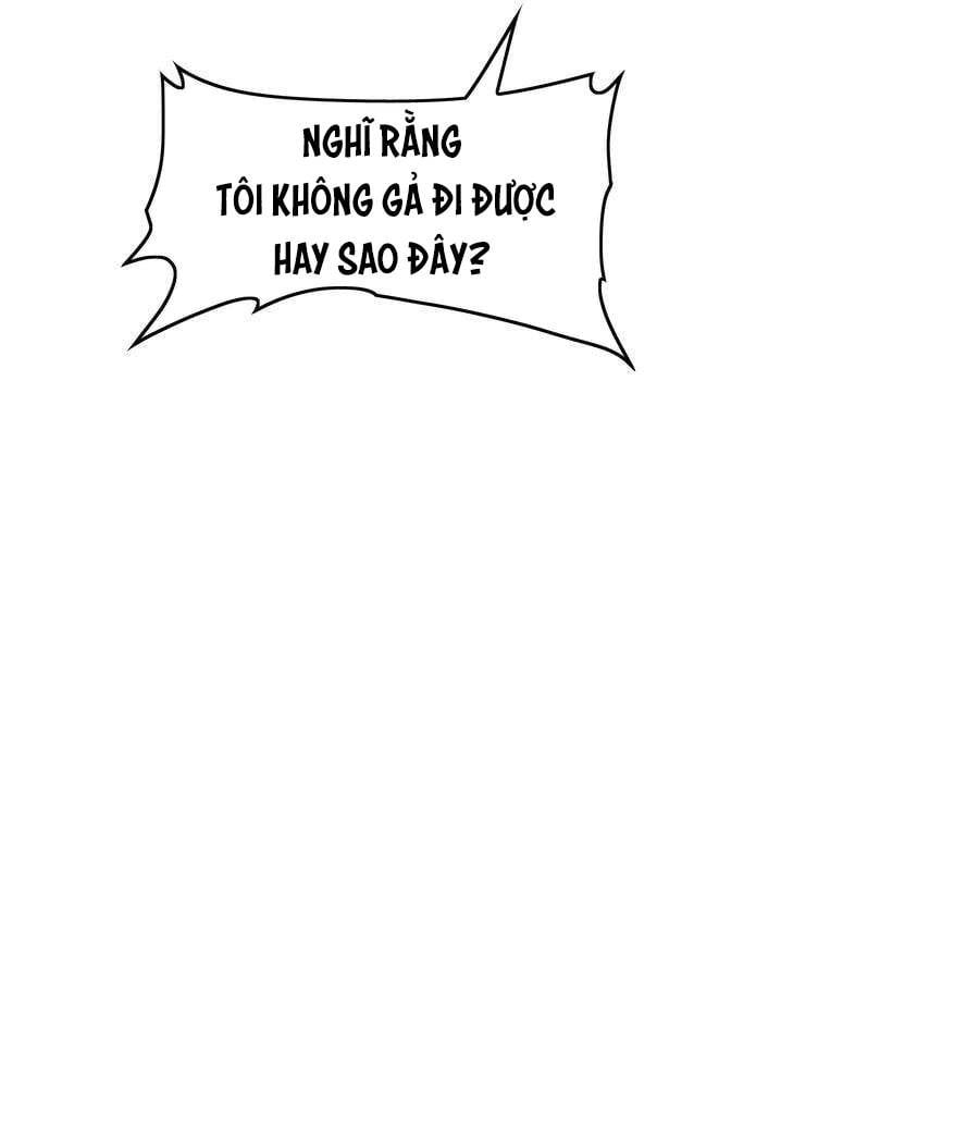 đọc truyện Siêu Thần Hẹn Hò Cùng Hoa Khôi Chương 44 ảnh 48 tại Thiên Thai Truyện