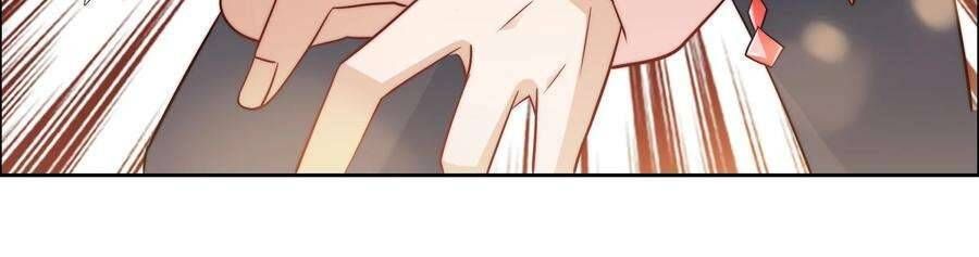 đọc truyện Siêu Thần Hẹn Hò Cùng Hoa Khôi Chương 44 ảnh 7 tại Thiên Thai Truyện