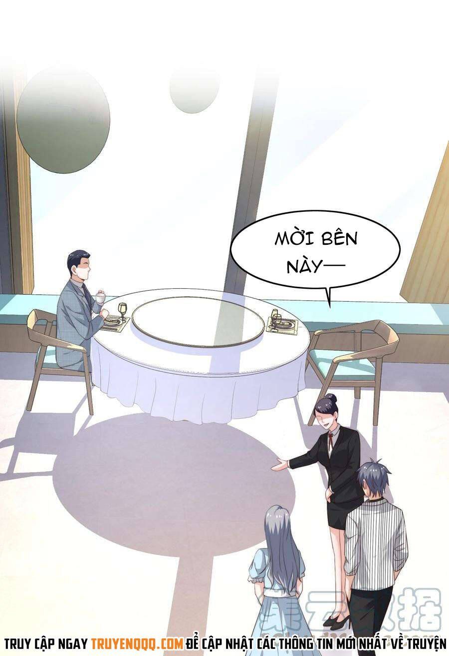 đọc truyện Siêu Thần Hẹn Hò Cùng Hoa Khôi Chương 44 ảnh 53 tại Thiên Thai Truyện