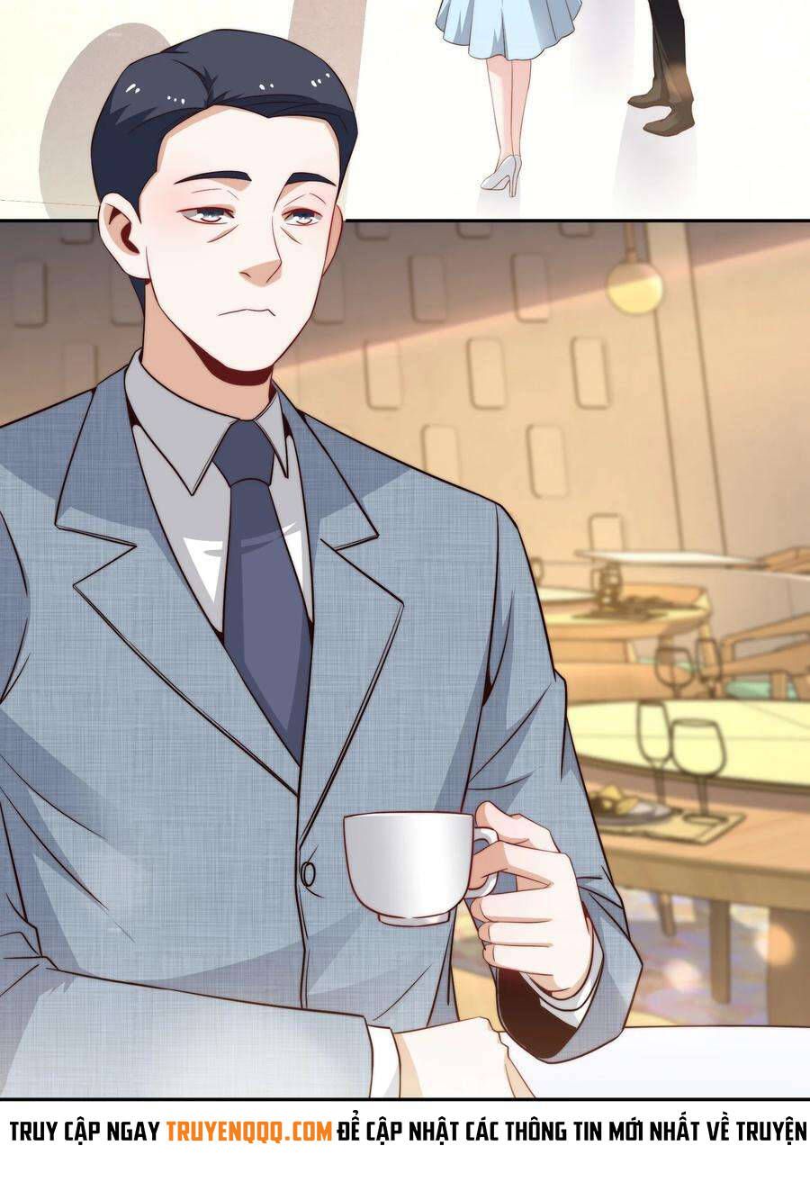 đọc truyện Siêu Thần Hẹn Hò Cùng Hoa Khôi Chương 44 ảnh 54 tại Thiên Thai Truyện