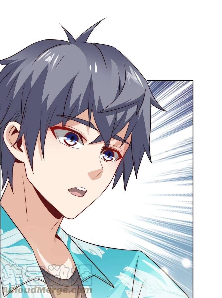 đọc truyện Siêu Thần Hẹn Hò Cùng Hoa Khôi Chương 44 ảnh 9 tại Thiên Thai Truyện