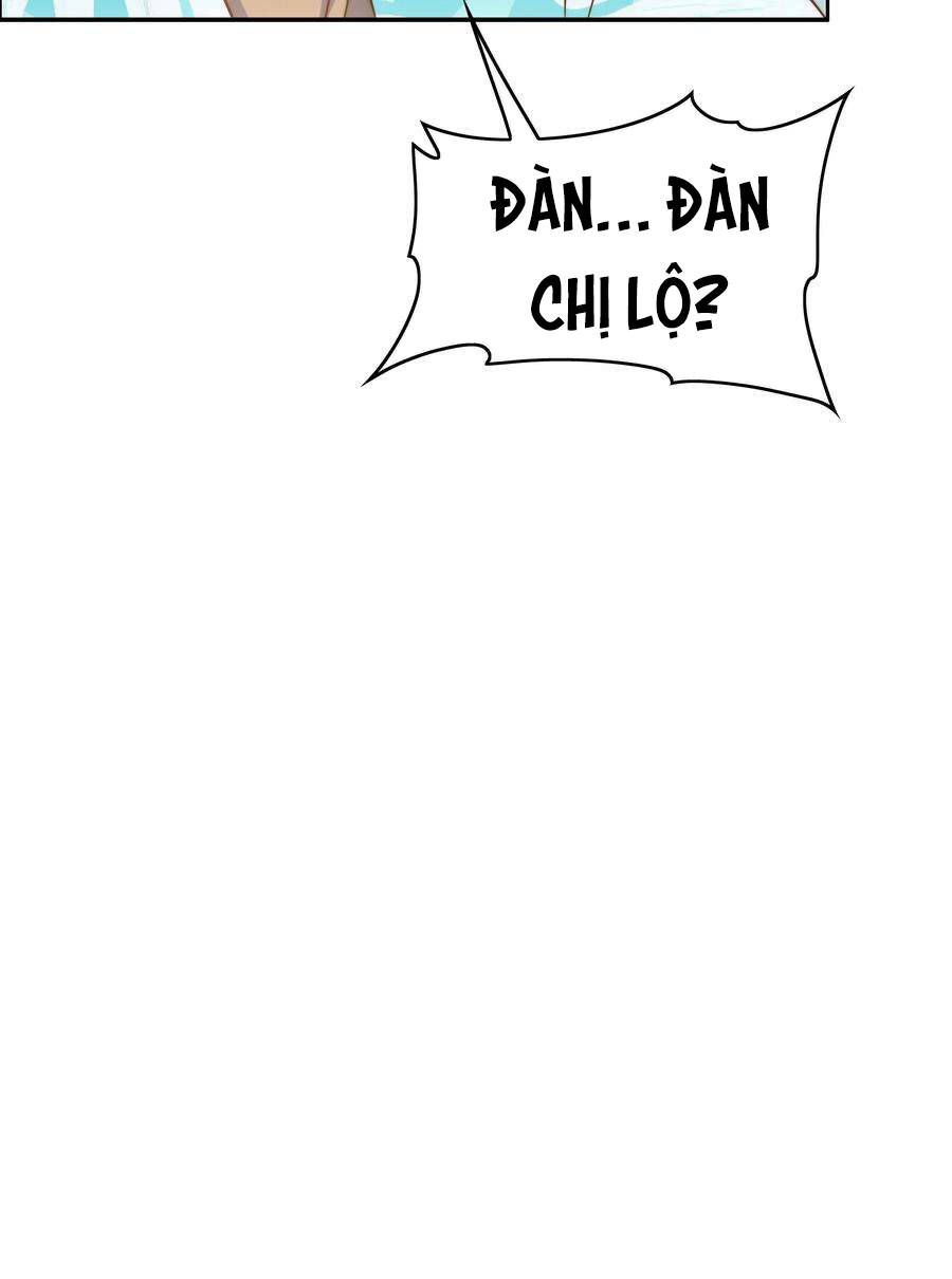 đọc truyện Siêu Thần Hẹn Hò Cùng Hoa Khôi Chương 44 ảnh 10 tại Thiên Thai Truyện