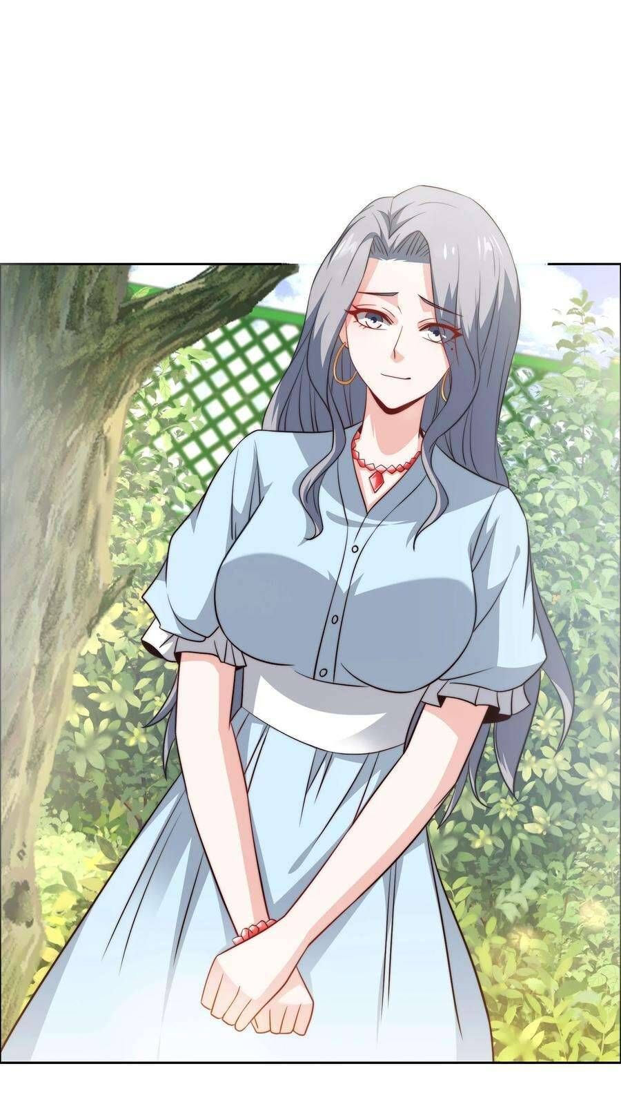 đọc truyện Siêu Thần Hẹn Hò Cùng Hoa Khôi Chương 44 ảnh 11 tại Thiên Thai Truyện