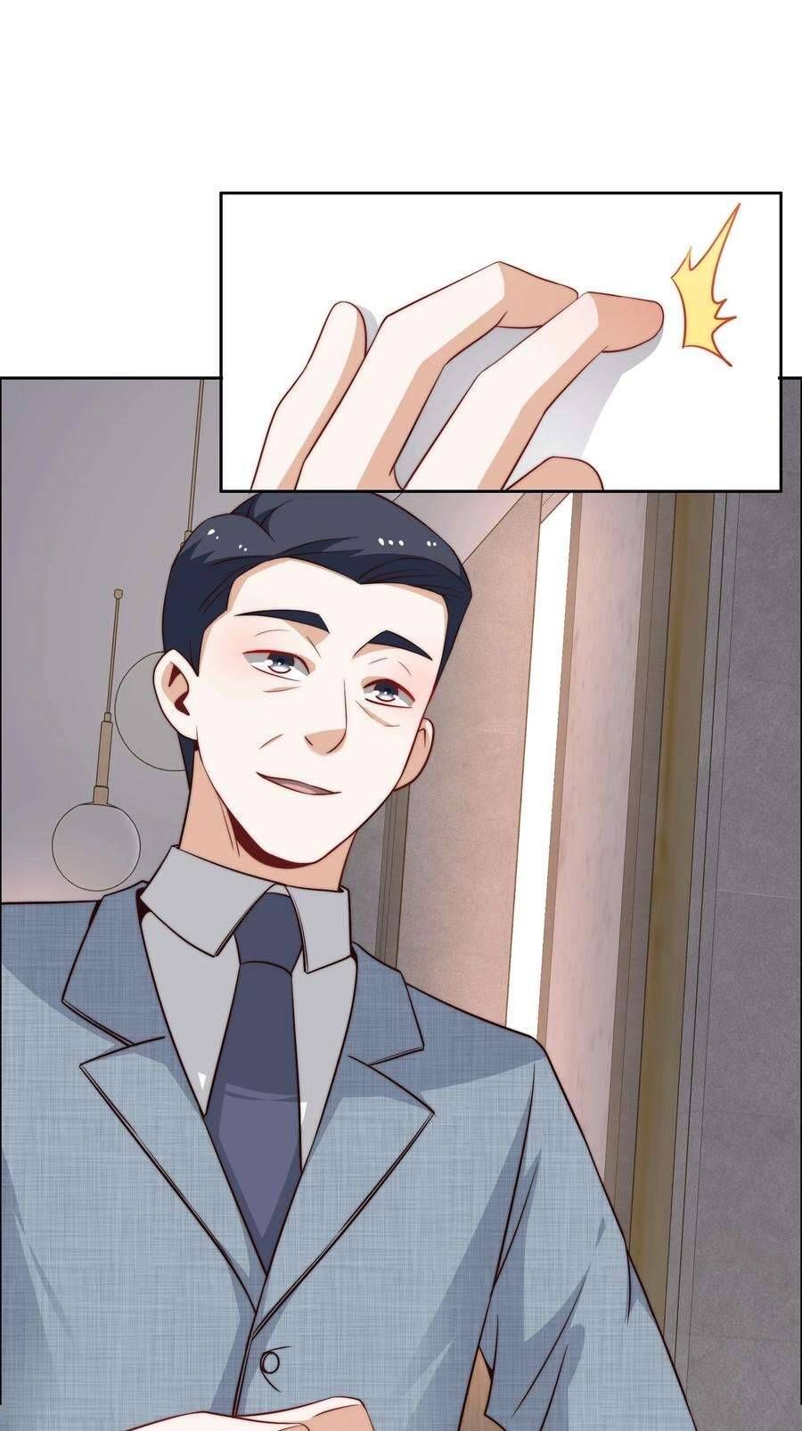 đọc truyện Siêu Thần Hẹn Hò Cùng Hoa Khôi Chương 45 ảnh 19 tại Thiên Thai Truyện