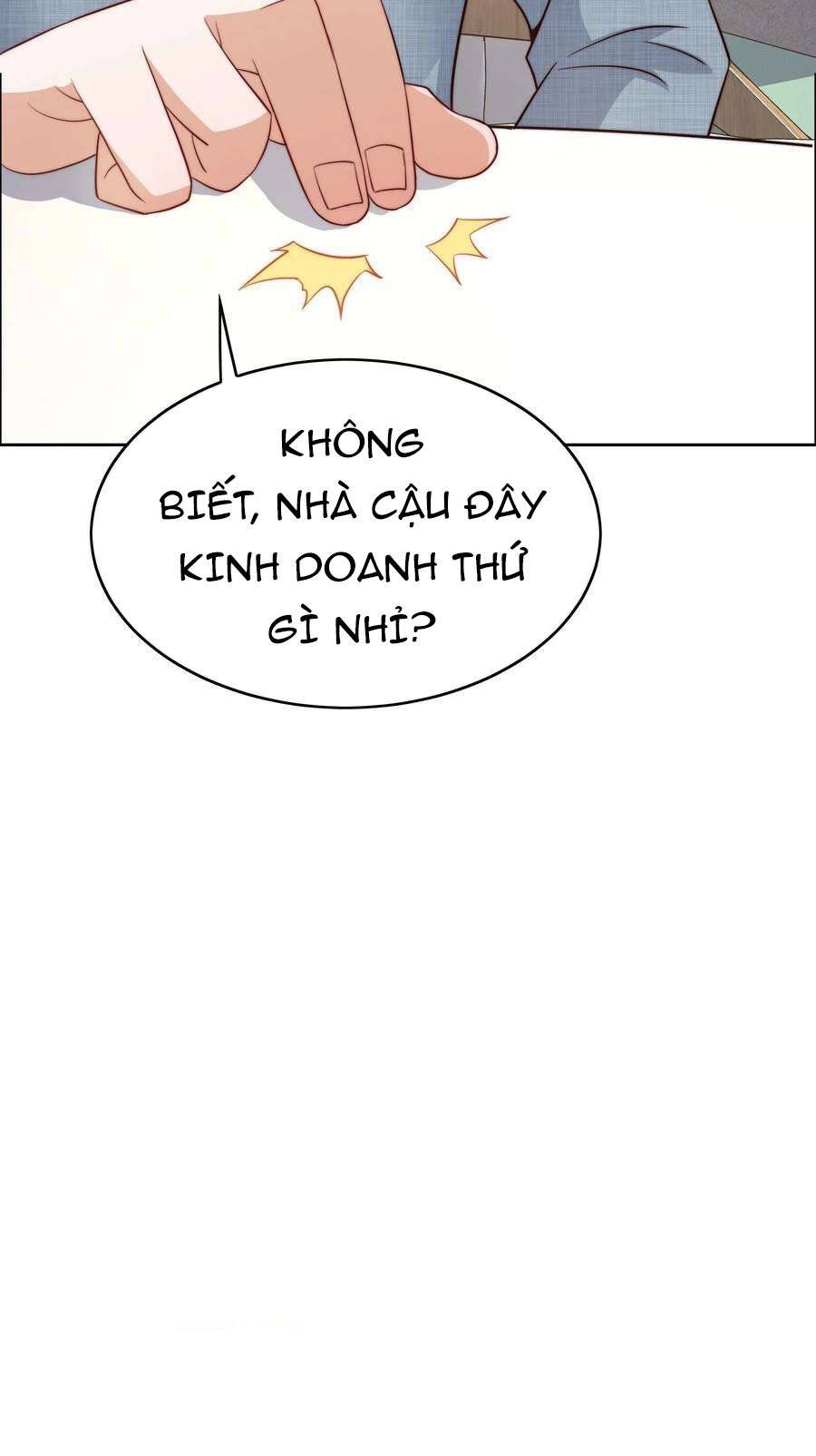 đọc truyện Siêu Thần Hẹn Hò Cùng Hoa Khôi Chương 45 ảnh 20 tại Thiên Thai Truyện