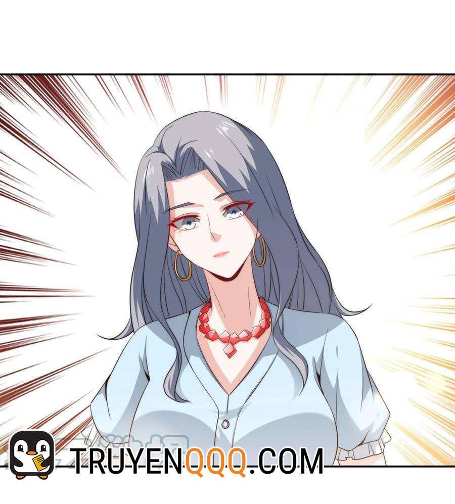 đọc truyện Siêu Thần Hẹn Hò Cùng Hoa Khôi Chương 45 ảnh 4 tại Thiên Thai Truyện