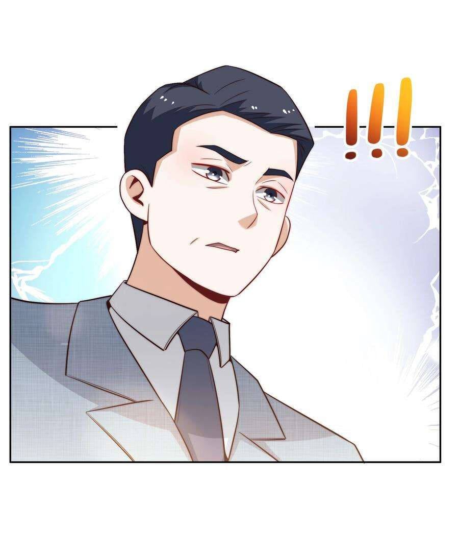 đọc truyện Siêu Thần Hẹn Hò Cùng Hoa Khôi Chương 45 ảnh 22 tại Thiên Thai Truyện