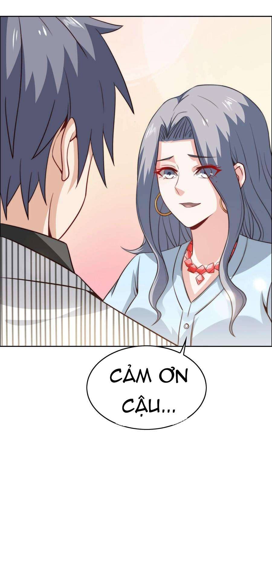 đọc truyện Siêu Thần Hẹn Hò Cùng Hoa Khôi Chương 45 ảnh 32 tại Thiên Thai Truyện