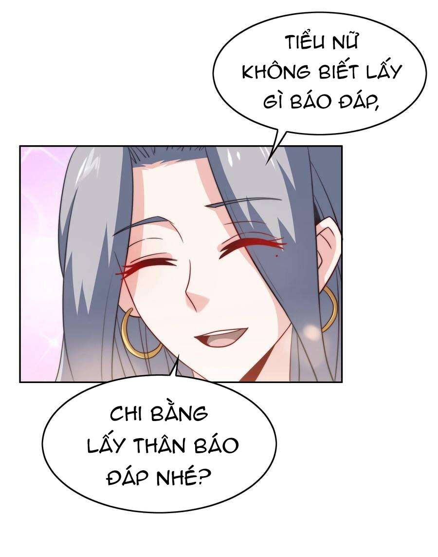 đọc truyện Siêu Thần Hẹn Hò Cùng Hoa Khôi Chương 45 ảnh 34 tại Thiên Thai Truyện