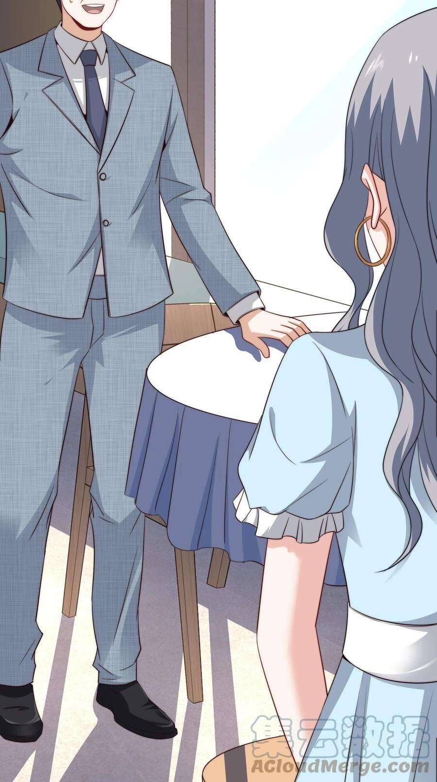 đọc truyện Siêu Thần Hẹn Hò Cùng Hoa Khôi Chương 45 ảnh 6 tại Thiên Thai Truyện