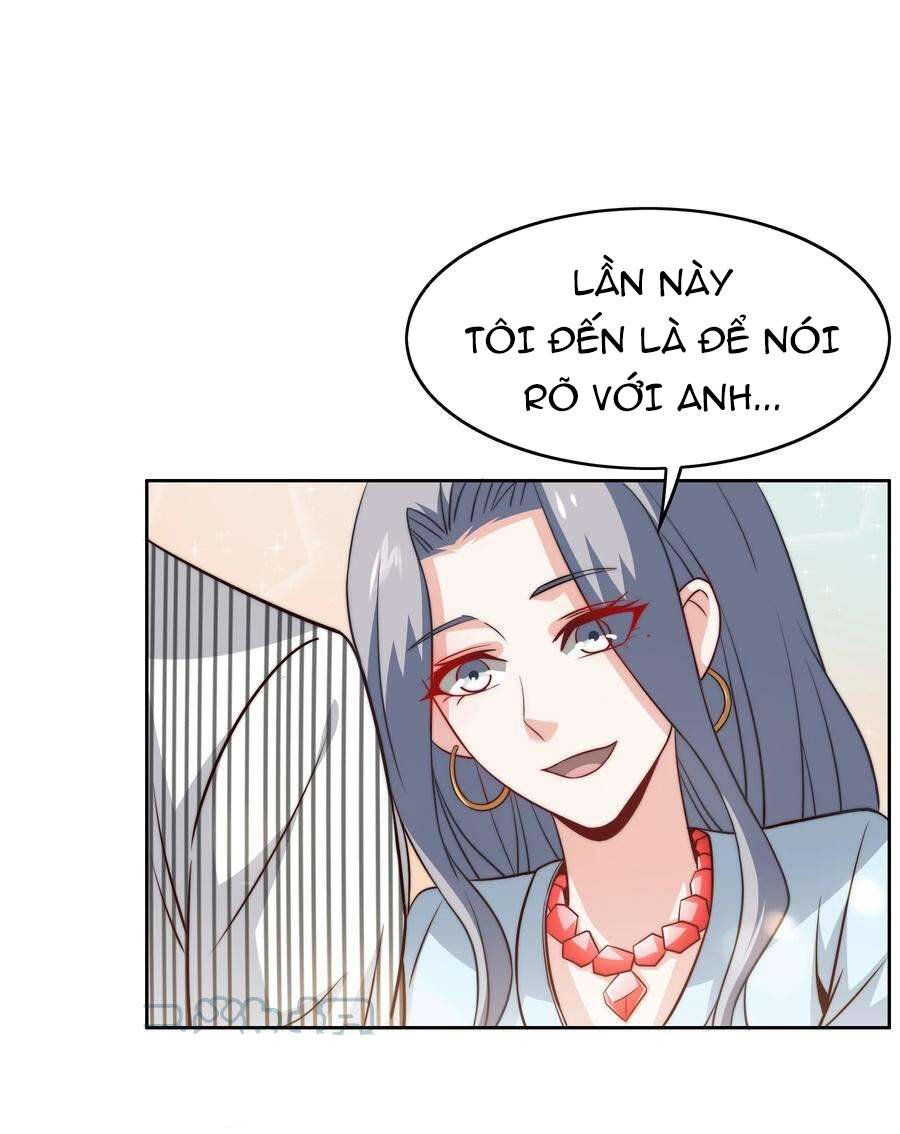 đọc truyện Siêu Thần Hẹn Hò Cùng Hoa Khôi Chương 45 ảnh 10 tại Thiên Thai Truyện