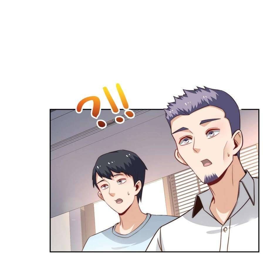 đọc truyện Siêu Thần Hẹn Hò Cùng Hoa Khôi Chương 46 ảnh 15 tại Thiên Thai Truyện