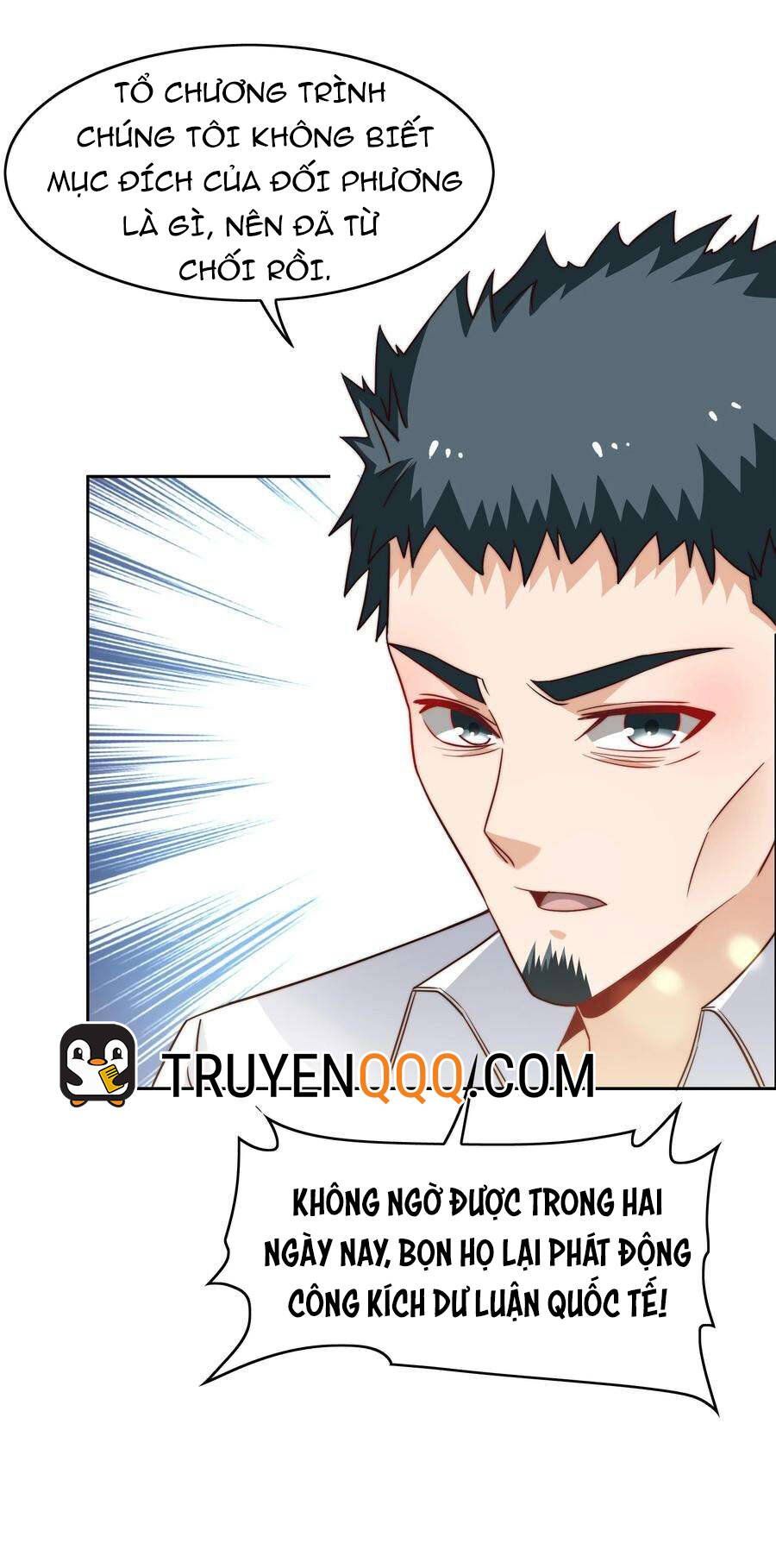 đọc truyện Siêu Thần Hẹn Hò Cùng Hoa Khôi Chương 46 ảnh 24 tại Thiên Thai Truyện