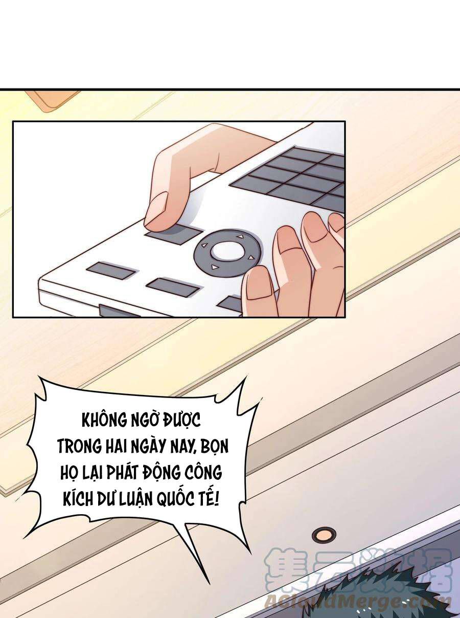 đọc truyện Siêu Thần Hẹn Hò Cùng Hoa Khôi Chương 46 ảnh 25 tại Thiên Thai Truyện