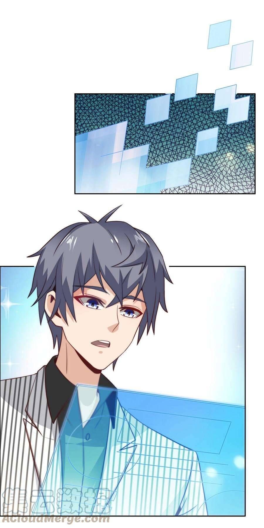 đọc truyện Siêu Thần Hẹn Hò Cùng Hoa Khôi Chương 46 ảnh 28 tại Thiên Thai Truyện