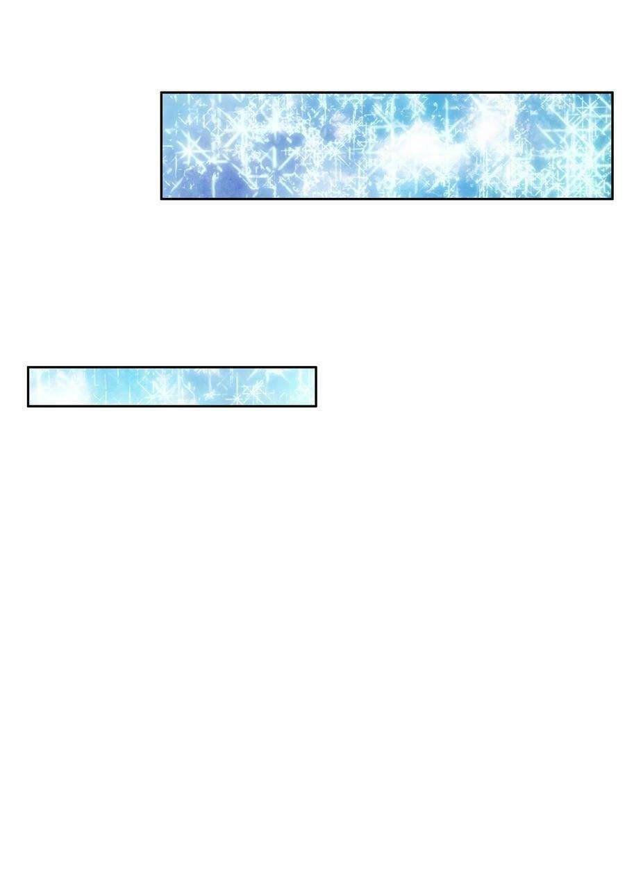 đọc truyện Siêu Thần Hẹn Hò Cùng Hoa Khôi Chương 46 ảnh 36 tại Thiên Thai Truyện