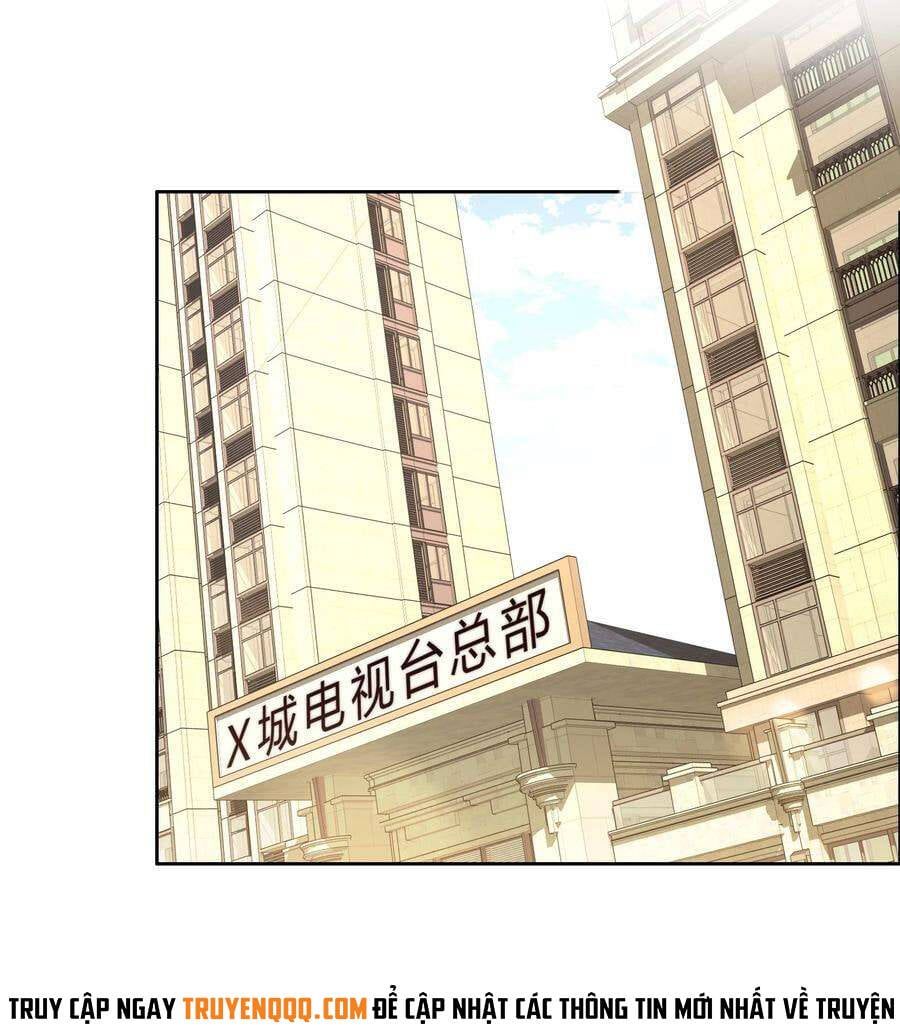 đọc truyện Siêu Thần Hẹn Hò Cùng Hoa Khôi Chương 46 ảnh 37 tại Thiên Thai Truyện