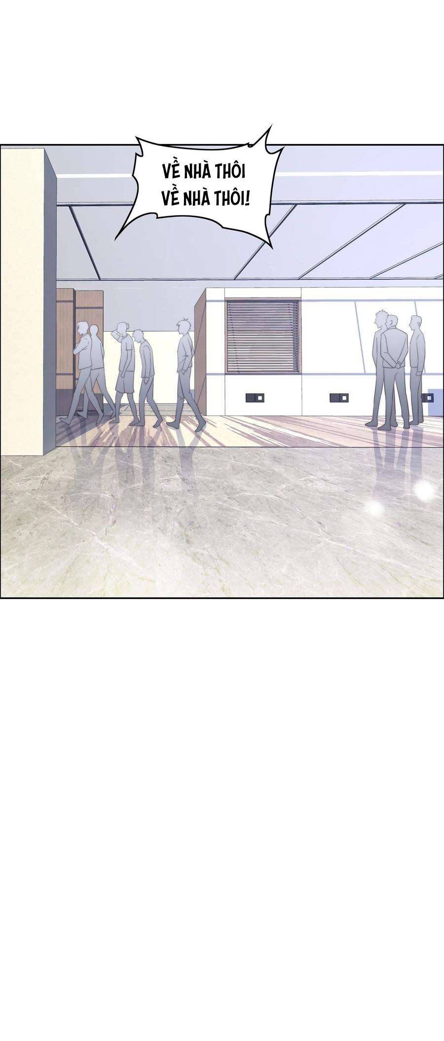 đọc truyện Siêu Thần Hẹn Hò Cùng Hoa Khôi Chương 46 ảnh 41 tại Thiên Thai Truyện