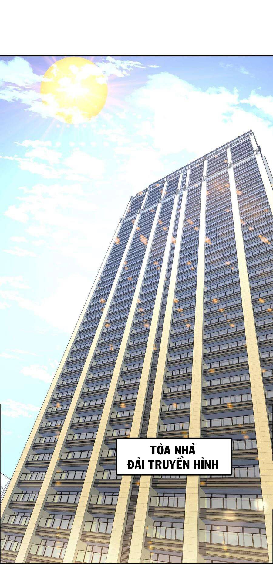 đọc truyện Siêu Thần Hẹn Hò Cùng Hoa Khôi Chương 46 ảnh 6 tại Thiên Thai Truyện