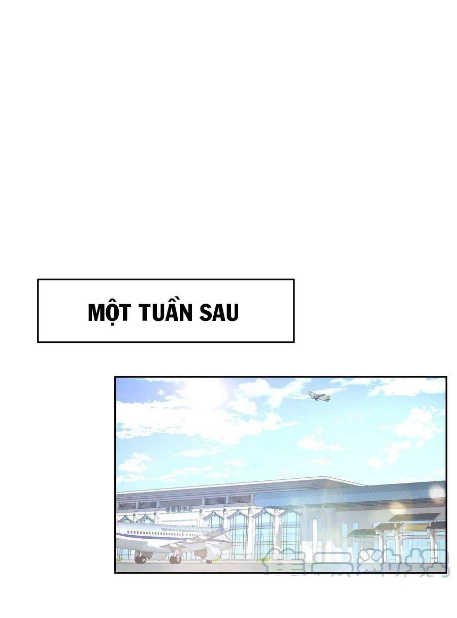 đọc truyện Siêu Thần Hẹn Hò Cùng Hoa Khôi Chương 46 ảnh 47 tại Thiên Thai Truyện