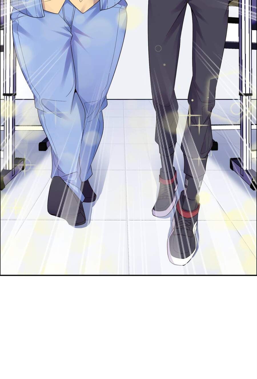 đọc truyện Siêu Thần Hẹn Hò Cùng Hoa Khôi Chương 5 ảnh 15 tại Thiên Thai Truyện