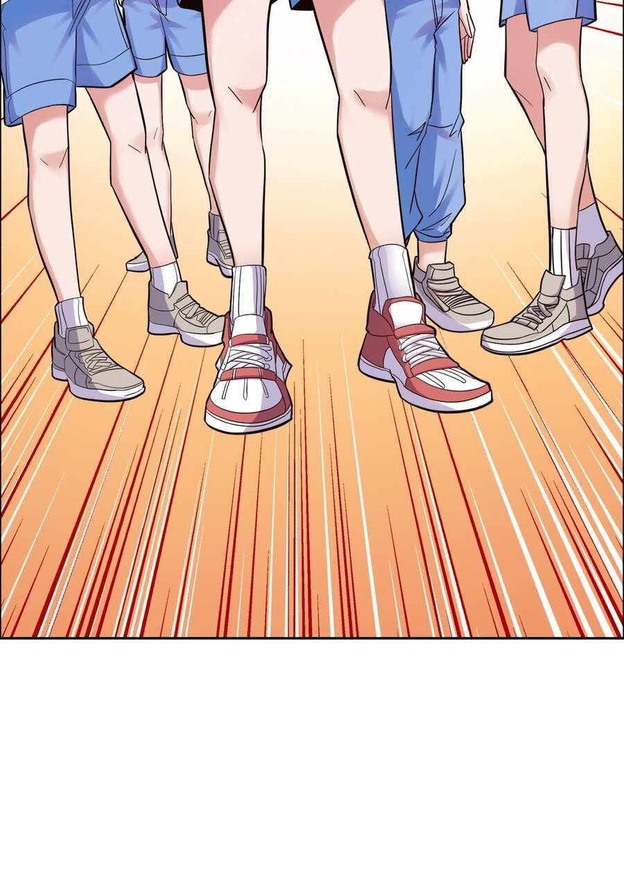 đọc truyện Siêu Thần Hẹn Hò Cùng Hoa Khôi Chương 5 ảnh 21 tại Thiên Thai Truyện