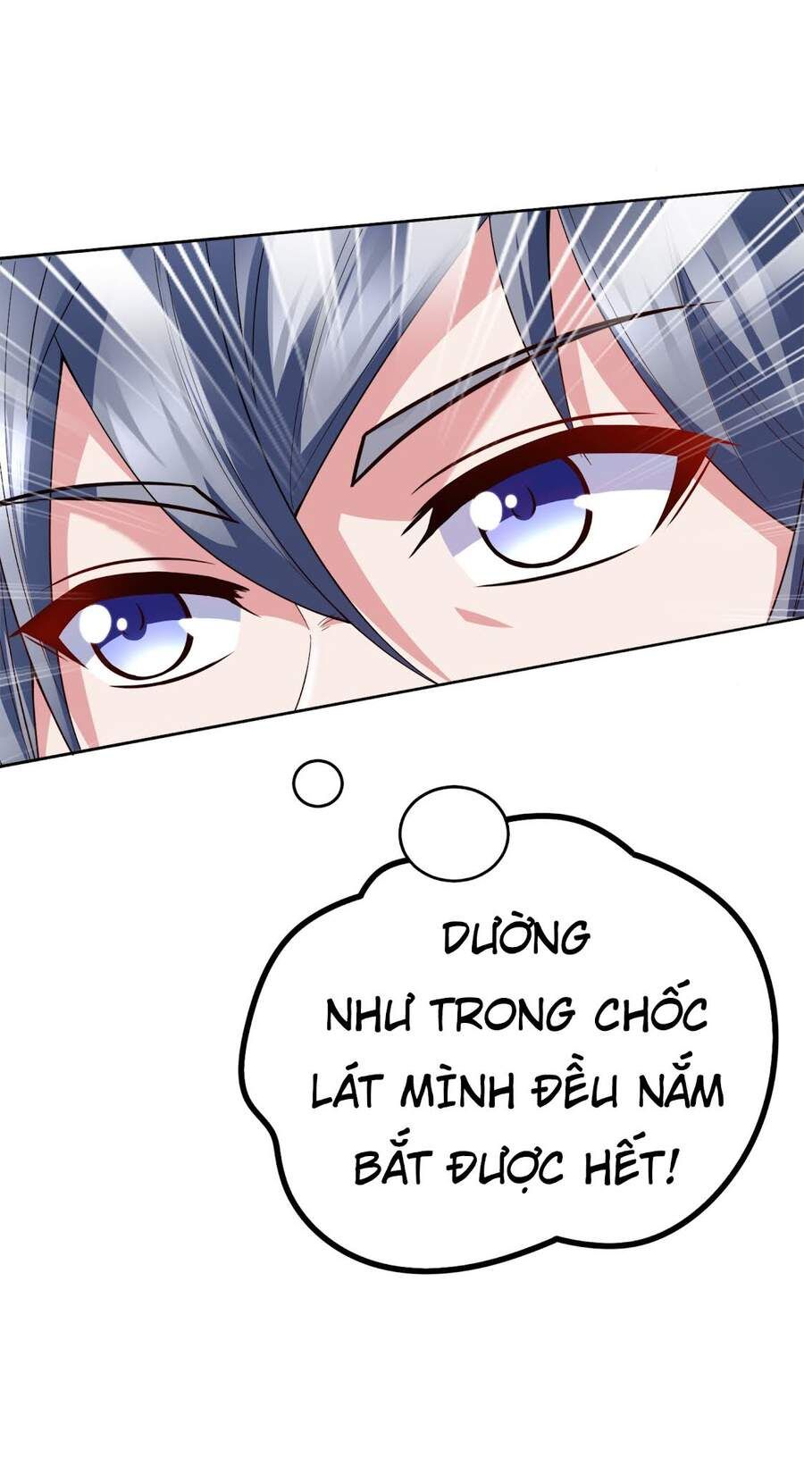 đọc truyện Siêu Thần Hẹn Hò Cùng Hoa Khôi Chương 5 ảnh 36 tại Thiên Thai Truyện