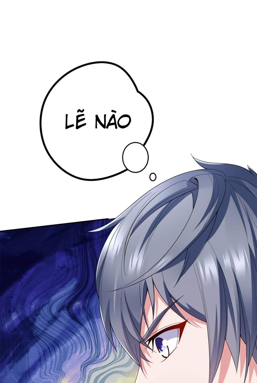 đọc truyện Siêu Thần Hẹn Hò Cùng Hoa Khôi Chương 5 ảnh 37 tại Thiên Thai Truyện