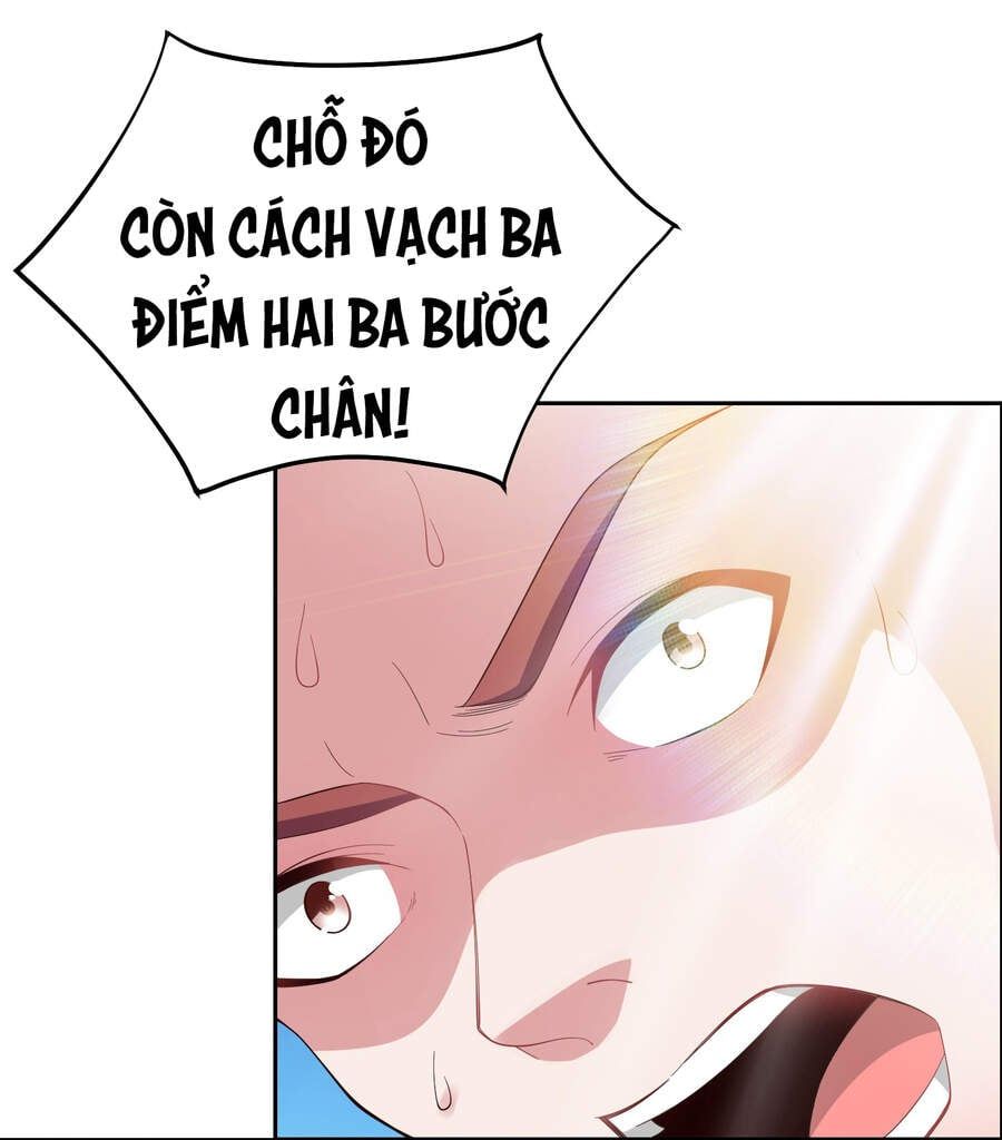 đọc truyện Siêu Thần Hẹn Hò Cùng Hoa Khôi Chương 5 ảnh 58 tại Thiên Thai Truyện