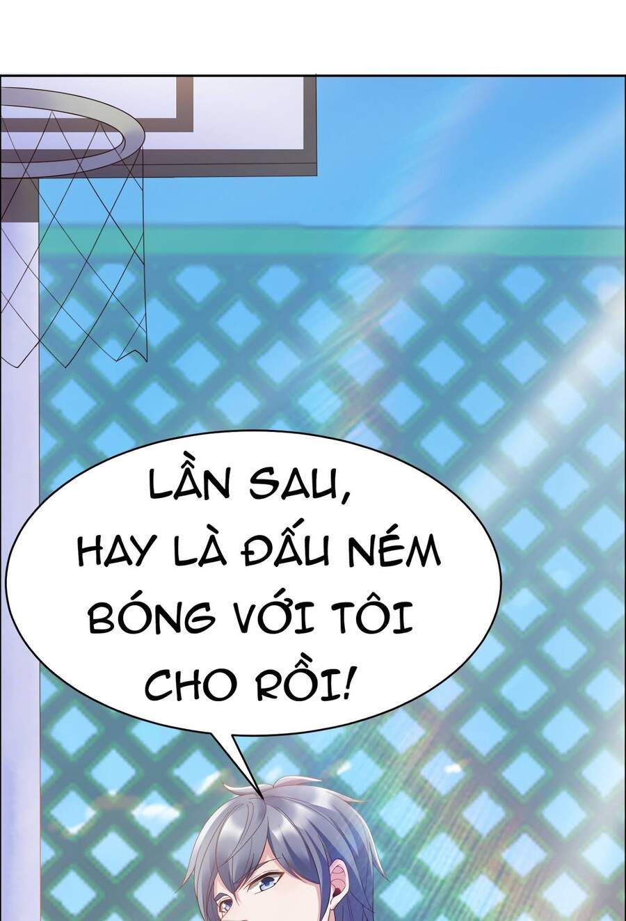 đọc truyện Siêu Thần Hẹn Hò Cùng Hoa Khôi Chương 5 ảnh 64 tại Thiên Thai Truyện