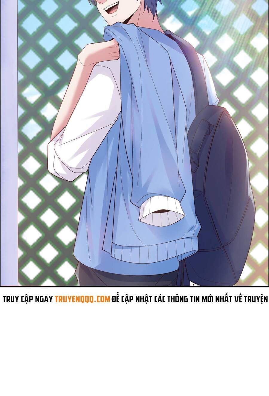 đọc truyện Siêu Thần Hẹn Hò Cùng Hoa Khôi Chương 5 ảnh 65 tại Thiên Thai Truyện