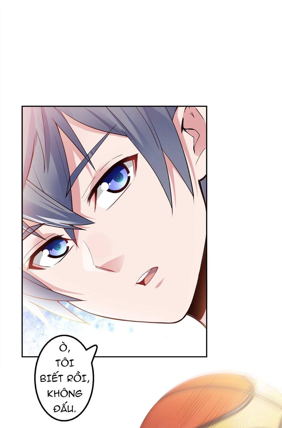 đọc truyện Siêu Thần Hẹn Hò Cùng Hoa Khôi Chương 6 ảnh 22 tại Thiên Thai Truyện