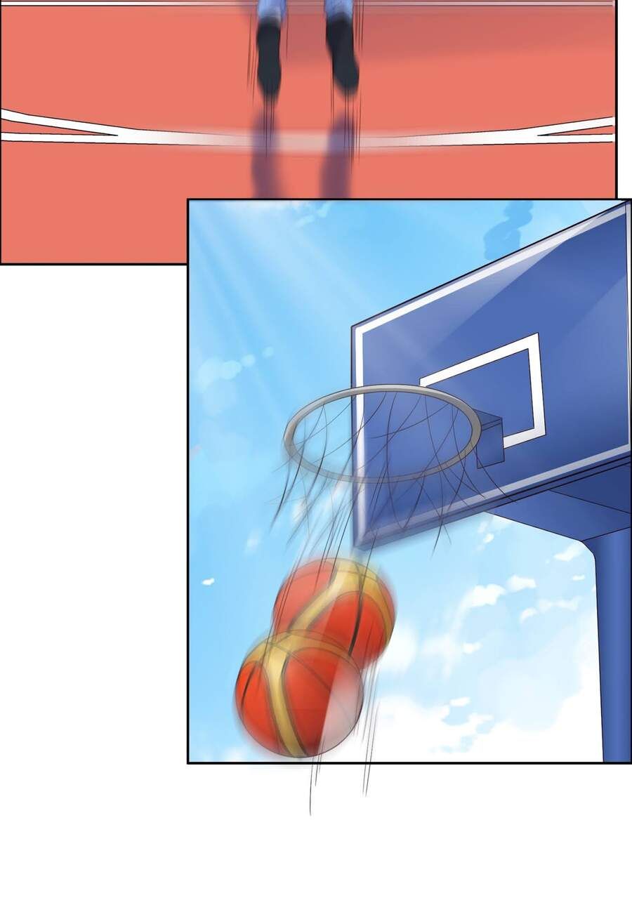 đọc truyện Siêu Thần Hẹn Hò Cùng Hoa Khôi Chương 6 ảnh 37 tại Thiên Thai Truyện