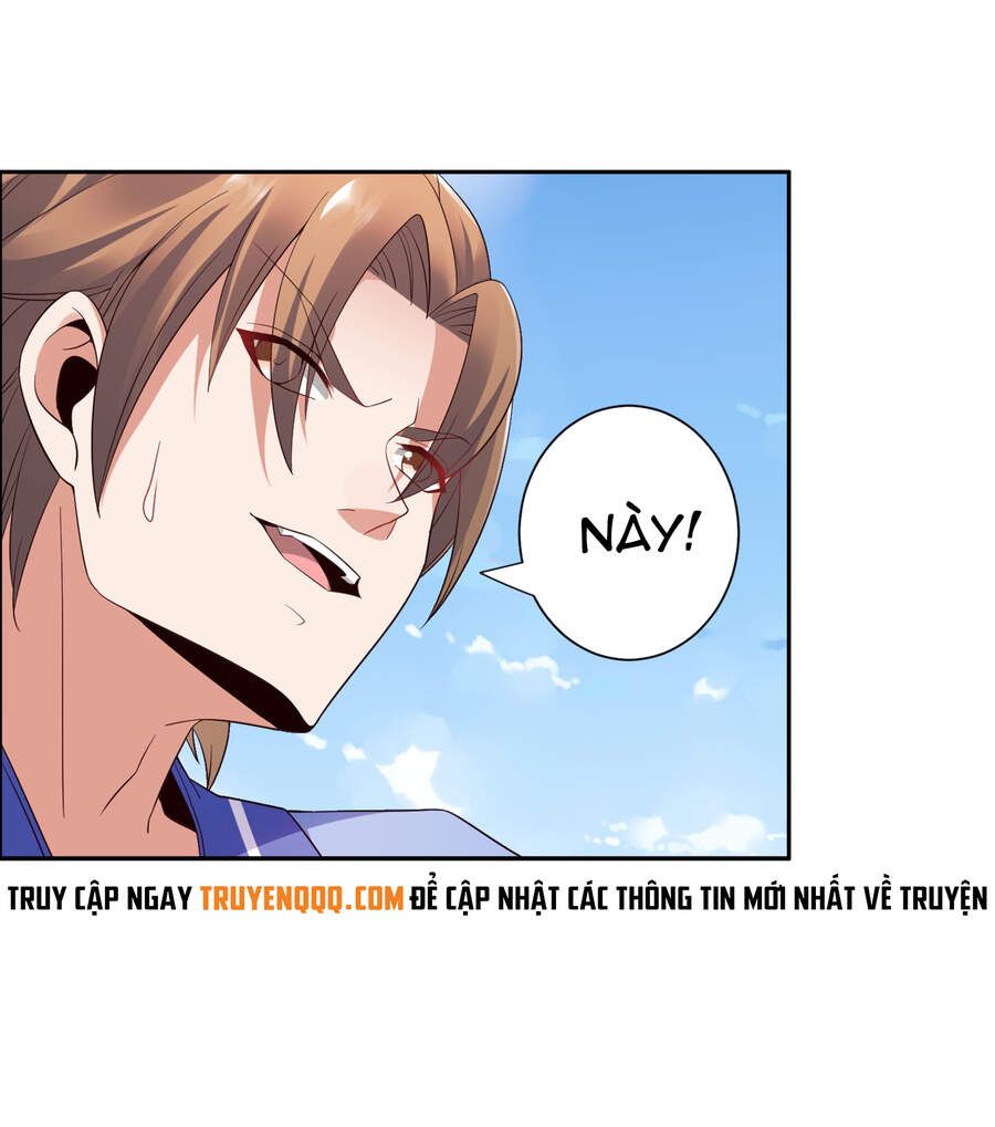 đọc truyện Siêu Thần Hẹn Hò Cùng Hoa Khôi Chương 6 ảnh 41 tại Thiên Thai Truyện