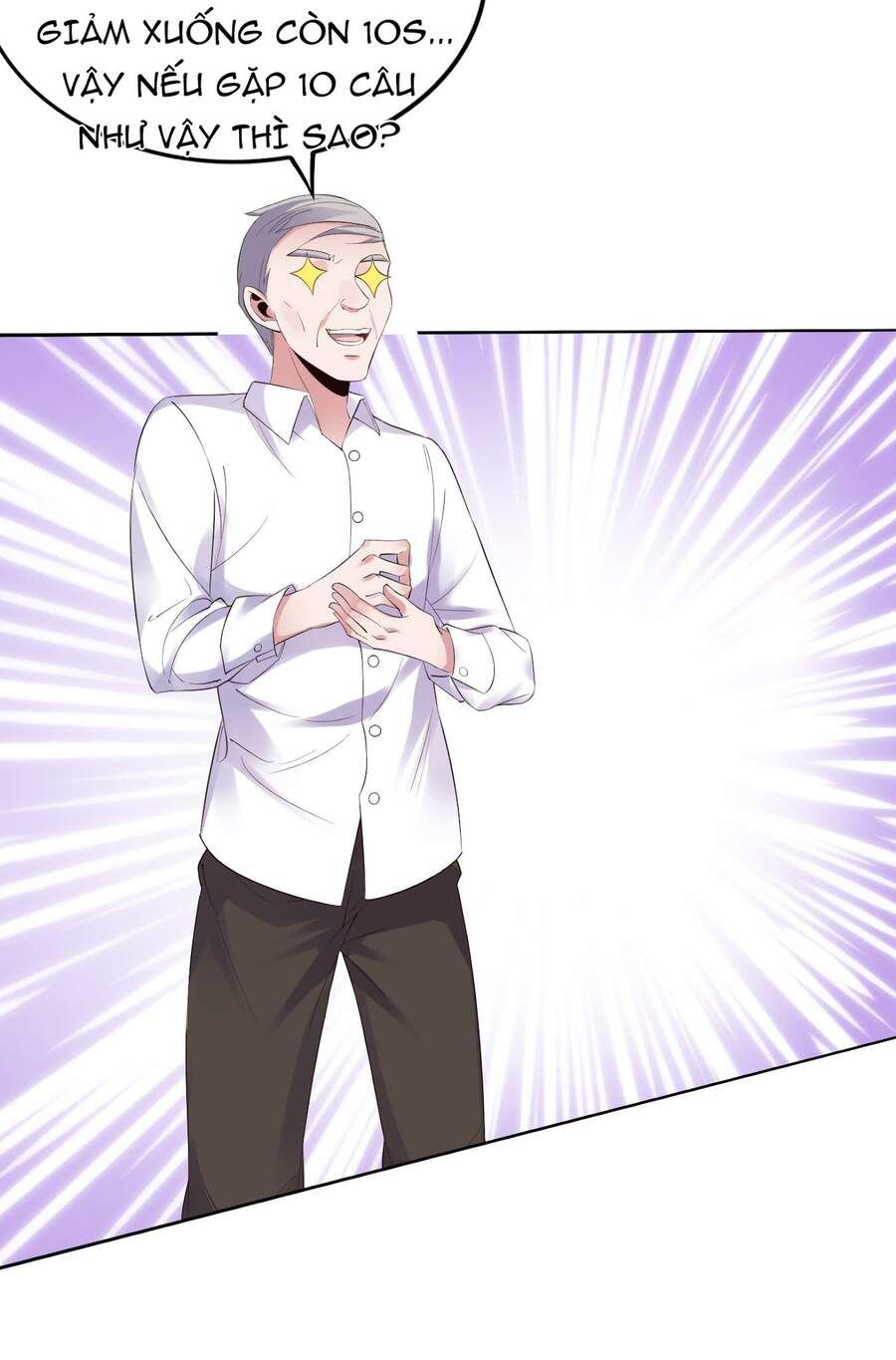 đọc truyện Siêu Thần Hẹn Hò Cùng Hoa Khôi Chương 7 ảnh 47 tại Thiên Thai Truyện