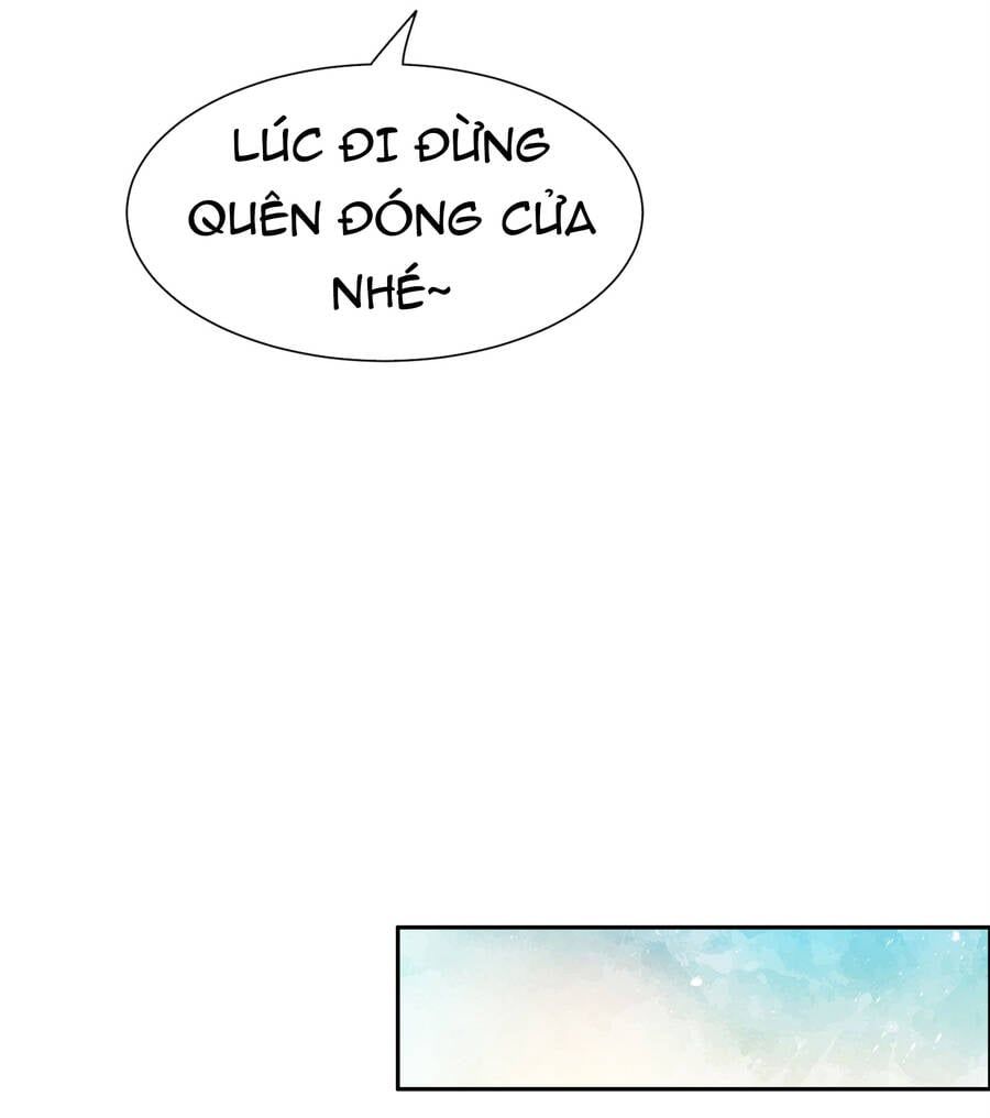 đọc truyện Siêu Thần Hẹn Hò Cùng Hoa Khôi Chương 8 ảnh 15 tại Thiên Thai Truyện