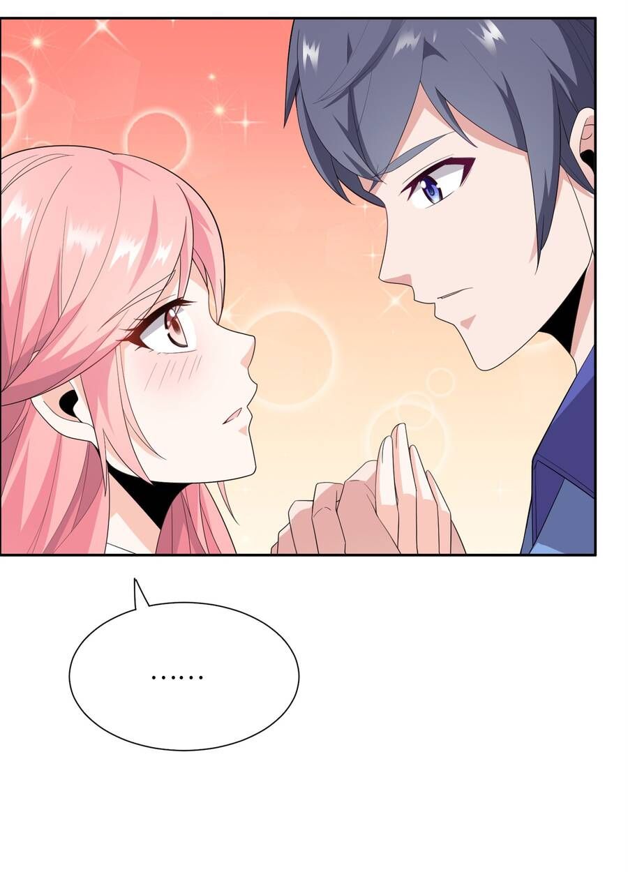 đọc truyện Siêu Thần Hẹn Hò Cùng Hoa Khôi Chương 8 ảnh 16 tại Thiên Thai Truyện