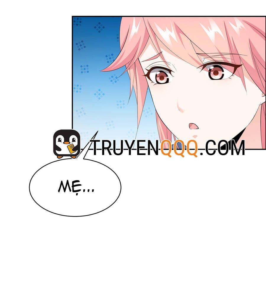 đọc truyện Siêu Thần Hẹn Hò Cùng Hoa Khôi Chương 8 ảnh 29 tại Thiên Thai Truyện