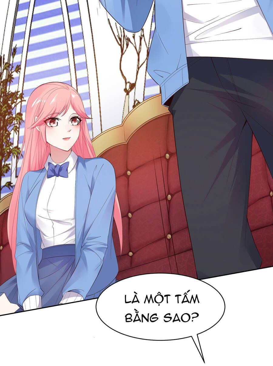 đọc truyện Siêu Thần Hẹn Hò Cùng Hoa Khôi Chương 8 ảnh 39 tại Thiên Thai Truyện