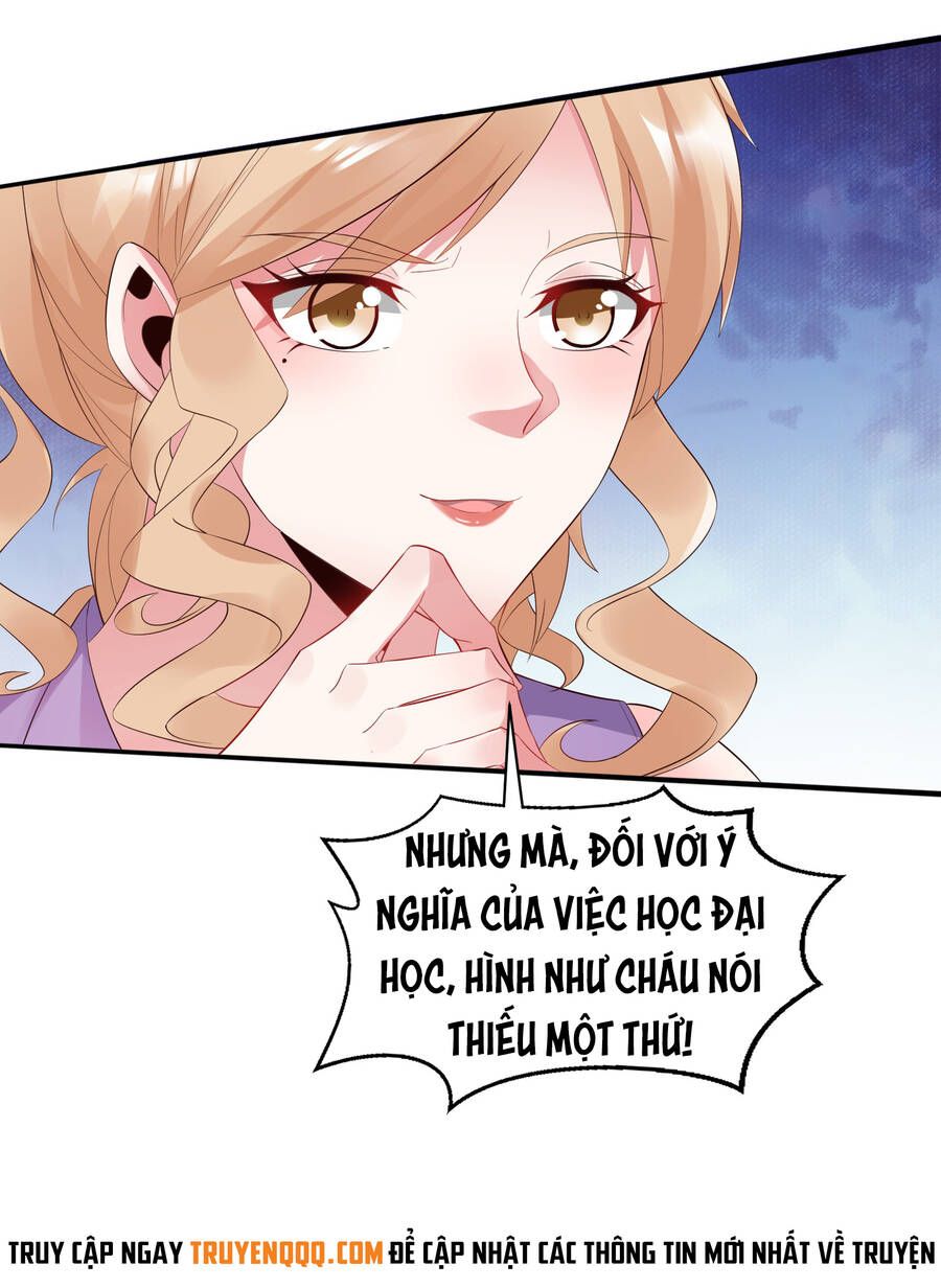 đọc truyện Siêu Thần Hẹn Hò Cùng Hoa Khôi Chương 8 ảnh 47 tại Thiên Thai Truyện