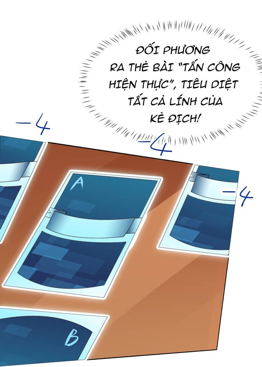 đọc truyện Siêu Thần Hẹn Hò Cùng Hoa Khôi Chương 9 ảnh 14 tại Thiên Thai Truyện