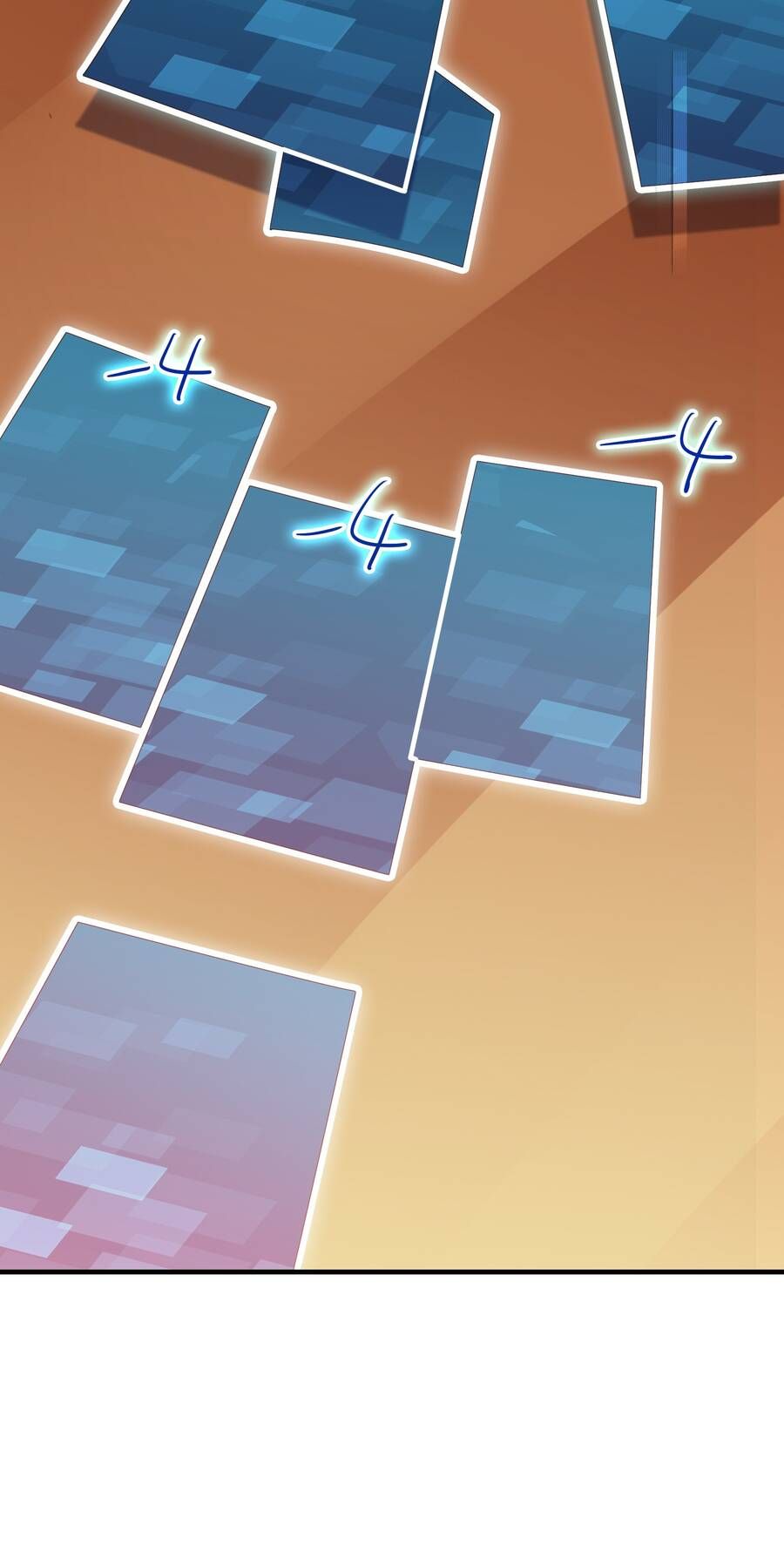 đọc truyện Siêu Thần Hẹn Hò Cùng Hoa Khôi Chương 9 ảnh 16 tại Thiên Thai Truyện