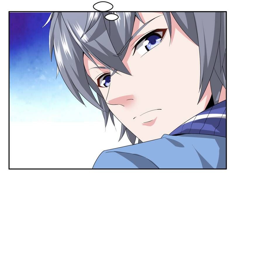 đọc truyện Siêu Thần Hẹn Hò Cùng Hoa Khôi Chương 9 ảnh 48 tại Thiên Thai Truyện