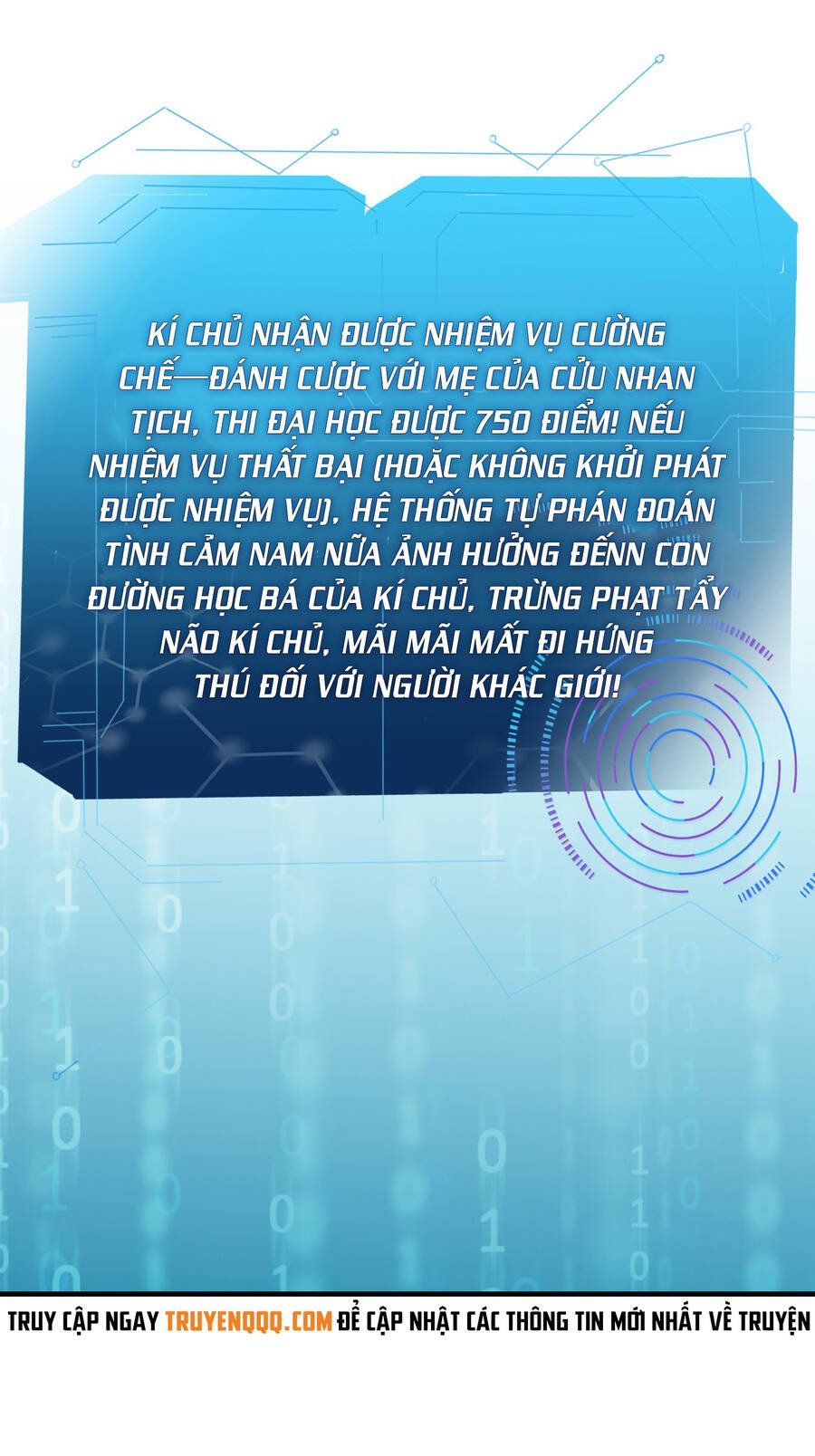 đọc truyện Siêu Thần Hẹn Hò Cùng Hoa Khôi Chương 9 ảnh 49 tại Thiên Thai Truyện
