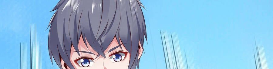 đọc truyện Siêu Thần Hẹn Hò Cùng Hoa Khôi Chương 9 ảnh 8 tại Thiên Thai Truyện