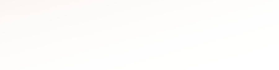 đọc truyện Siêu Thần Hẹn Hò Cùng Hoa Khôi Chương 9 ảnh 10 tại Thiên Thai Truyện